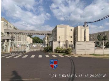 Foto 1 · R$ 156.763,80 - Apartamento - SP - RIBEIRAO PRETO - VALENTINA FIGUEIREDO