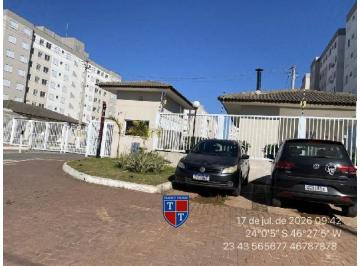 Foto 1 · R$ 296.000,00 - Apartamento - SP - PRAIA GRANDE - VILA SONIA