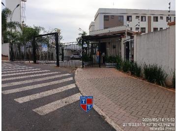 Foto 1 · R$ 94.815,14 - Apartamento - SP - RIBEIRAO PRETO - PLANALTO VERDE