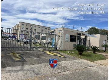 Foto 1 · R$ 105.481,84 - Apartamento - RS - GRAVATAI - MORADA GAUCHA