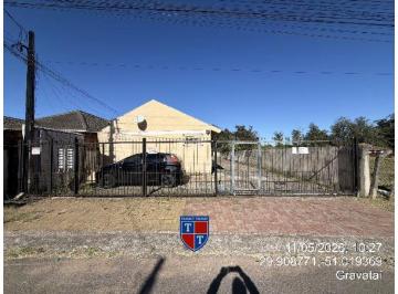 Foto 1 · R$ 103.704,06 - Casa - RS - GRAVATAI - NEOPOLIS