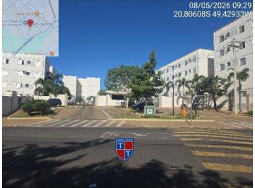 Foto 1 · R$ 94.815,14 - Casa - SP - SAO JOSE DO RIO PRETO - JARDINS RIO PRETO