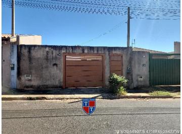 Foto 1 · R$ 175.000,00 - Apartamento - SP - RIBEIRAO PRETO - JARDIM CRISTO REDENTOR