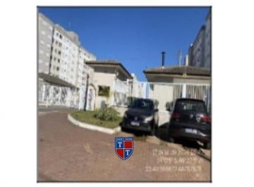 Foto 1 · R$ 302.000,00 - Apartamento - SP - PRAIA GRANDE - VILA SONIA