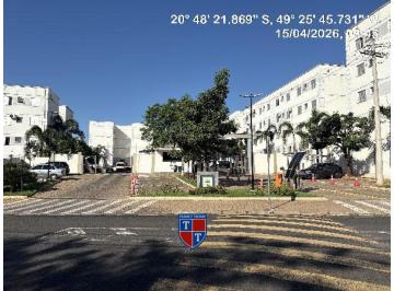 Foto 1 · R$ 97.778,11 - Apartamento - SP - SAO JOSE DO RIO PRETO - JARDINS RIO PRETO
