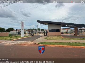 Foto 1 · R$ 166.831,64 - Casa - MS - TRES LAGOAS - JARDIM PROGRESSO