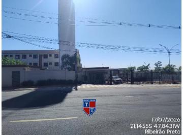 Foto 1 · R$ 152.054,13 - Apartamento - SP - RIBEIRAO PRETO - PLANALTO VERDE
