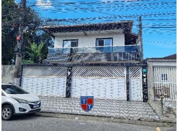 Foto 1 · R$ 333.000,00 - Apartamento - SP - PRAIA GRANDE - VILA SONIA