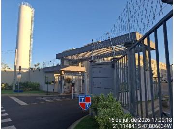 Foto 1 · R$ 164.600,00 - Apartamento - SP - RIBEIRAO PRETO - VALENTINA FIGUEIREDO