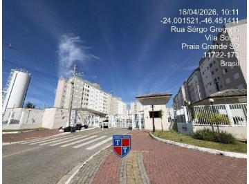 Foto 1 · R$ 153.076,13 - Apartamento - SP - PRAIA GRANDE - VILA SONIA