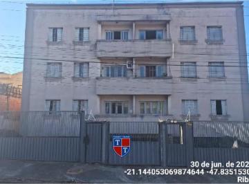 Foto 1 · R$ 209.000,00 - Apartamento - SP - RIBEIRAO PRETO - PLANALTO VERDE