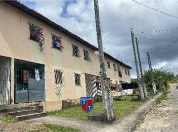 Foto 1 · R$ 22.701,07 - Apartamento - PE - IGARASSU - AGAMENON MAGALHAES