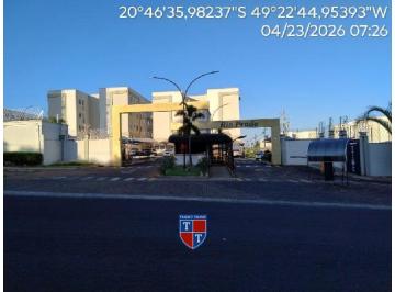 Foto 1 · R$ 115.442,98 - Apartamento - SP - SAO JOSE DO RIO PRETO - LOTEAMENTO CLUBE V