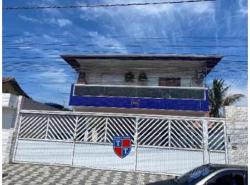 Foto 1 · R$ 153.688,43 - Casa - SP - PRAIA GRANDE - VILA SONIA