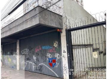 Foto 1 · R$ 795.681,45 - Comercial - RS - PORTO ALEGRE - FLORESTA