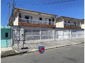 Foto 1 · R$ 305.000,00 - Apartamento - SP - PRAIA GRANDE - VILA SONIA