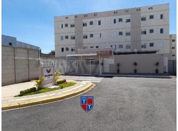 Foto 1 · R$ 87.663,63 - Apartamento - SP - MOGI MIRIM - JARDIM SCOMPARIM