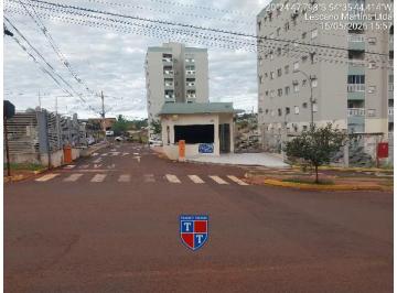 Foto 1 · R$ 139.015,11 - Apartamento - MS - CAMPO GRANDE - MATA DO SEGREDO