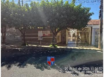 Foto 1 · R$ 216.000,00 - Apartamento - SP - SAO JOSE DO RIO PRETO - RESIDENCIAL CAETANO