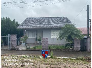 Foto 1 · R$ 439.746,87 - Casa - RS - LAJEADO - CAMPESTRE