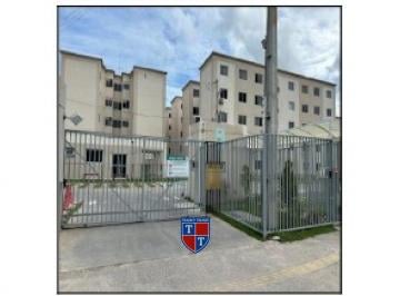 Foto 1 · R$ 91.587,60 - Apartamento - PE - PAULISTA - MARANGUAPE I