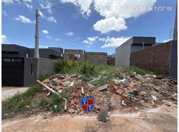 Foto 1 · R$ 66.495,04 - Terreno - SP - SAO JOSE DO RIO PRETO - RESIDENCIAL CIDADE ALTA