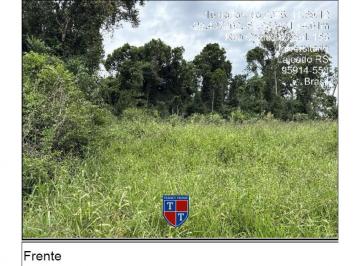 Foto 1 · R$ 254.925,72 - Terreno - RS - LAJEADO - UNIVERSITARIO