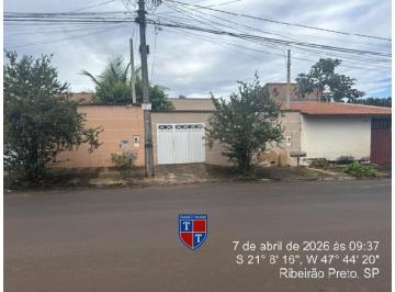 Foto 1 · R$ 142.037,17 - Casa - SP - RIBEIRAO PRETO - JARDIM PEDRA BRANCA