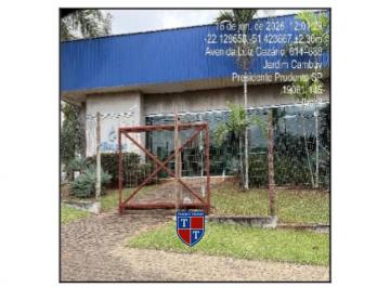 Foto 1 · R$ 3.300.000,00 - Apartamento - SP - PRESIDENTE PRUDENTE - JARDIM COLINA
