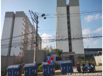 Foto 1 · R$ 136.597,45 - Apartamento - SP - SAO PAULO - JARDIM GILDA MARIA