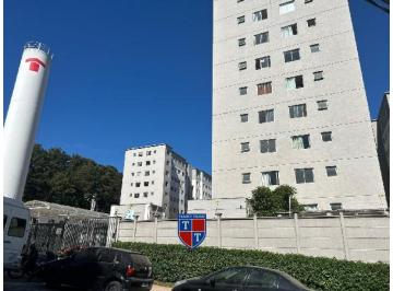 Foto 1 · R$ 224.125,87 - Apartamento - SP - SAO PAULO - JARDIM GILDA MARIA
