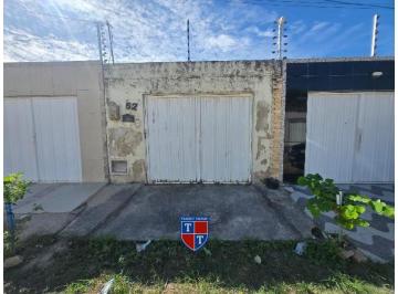 Foto 1 · R$ 158.000,00 - Apartamento - CE - ITAITINGA - GERERAU