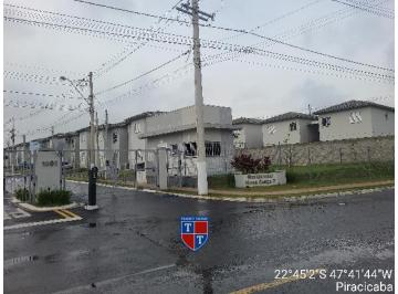 Foto 1 · R$ 241.590,04 - Apartamento - SP - PIRACICABA - SAO JORGE