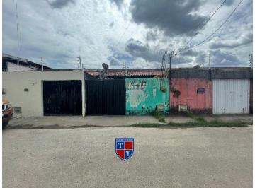 Foto 1 · R$ 97.185,51 - Casa - CE - MARACANAU - NOVO ORIENTE