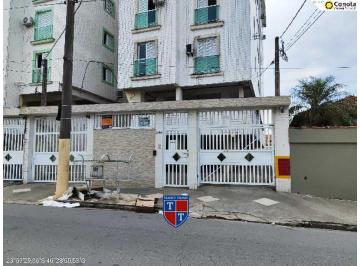 Foto 1 · R$ 131.762,14 - Apartamento - SP - SAO VICENTE - PARQUE SAO VICENTE