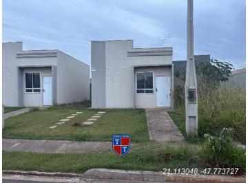 Foto 1 · R$ 117.860,63 - Casa - SP - RIBEIRAO PRETO - JARDIM REGATAS
