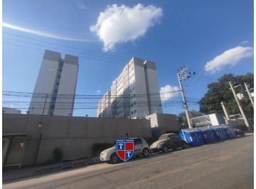 Foto 1 · R$ 239.000,00 - Apartamento - SP - SAO PAULO - JARDIM GILDA MARIA