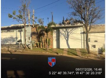 Foto 1 · R$ 327.471,93 - Apartamento - SP - PIRACICABA - TAQUARAL