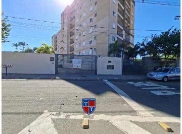 Foto 1 · R$ 266.500,00 - Apartamento - SP - PIRACICABA - VALE DO SOL