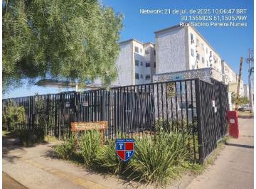 Foto 1 · R$ 89.909,55 - Apartamento - RS - PORTO ALEGRE - RESTINGA