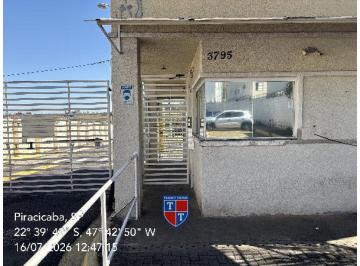 Foto 1 · R$ 197.808,30 - Apartamento - SP - PIRACICABA - VILA SONIA