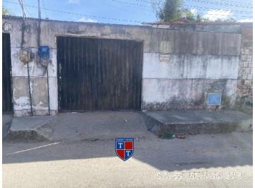 Foto 1 · R$ 132.970,97 - Casa - CE - AQUIRAZ - PLANAL NOVA AQUIRAZ