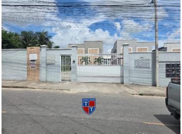 Foto 1 · R$ 88.990,38 - Apartamento - CE - ITAITINGA - GERERAU