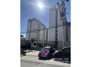 Foto 1 · R$ 221.325,52 - Apartamento - SP - SAO PAULO - JARDIM GILDA MARIA