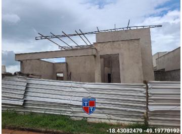 Foto 1 · R$ 586.329,16 - Casa - MG - ARAPORA - RES PARIS PARK