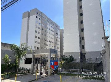 Foto 1 · R$ 235.000,00 - Apartamento - SP - SAO PAULO - JARDIM GILDA MARIA