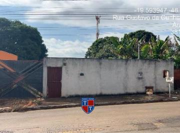 Foto 1 · R$ 178.448,00 - Casa - MG - ARAXA - SERRA MORENA