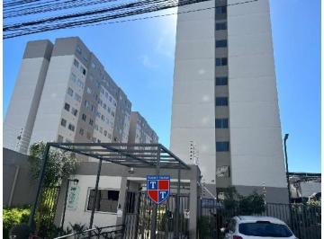 Foto 1 · R$ 221.956,98 - Apartamento - SP - SAO PAULO - JARDIM GILDA MARIA