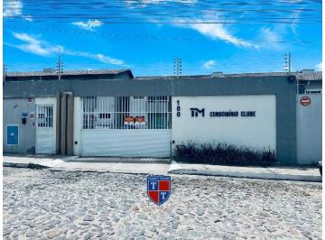 Foto 1 · R$ 129.031,78 - Apartamento - CE - ITAITINGA - JABUTI
