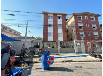 Foto 1 · R$ 130.290,62 - Apartamento - SP - SAO VICENTE - VILA VALENCA